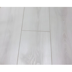 Laminat GrunHolz Visage 96867 (Light Grey) Thumb