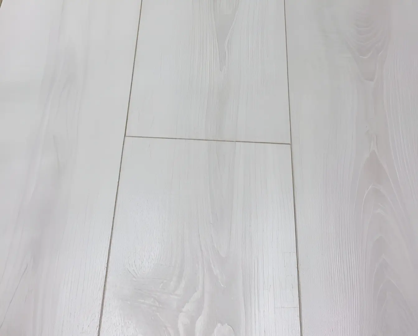 Laminat GrunHolz Visage 96867 (Light Grey)