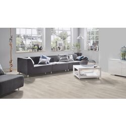 Ламинат Krono Original Castello Classic 4282 (Reykjavik Oak) Thumb