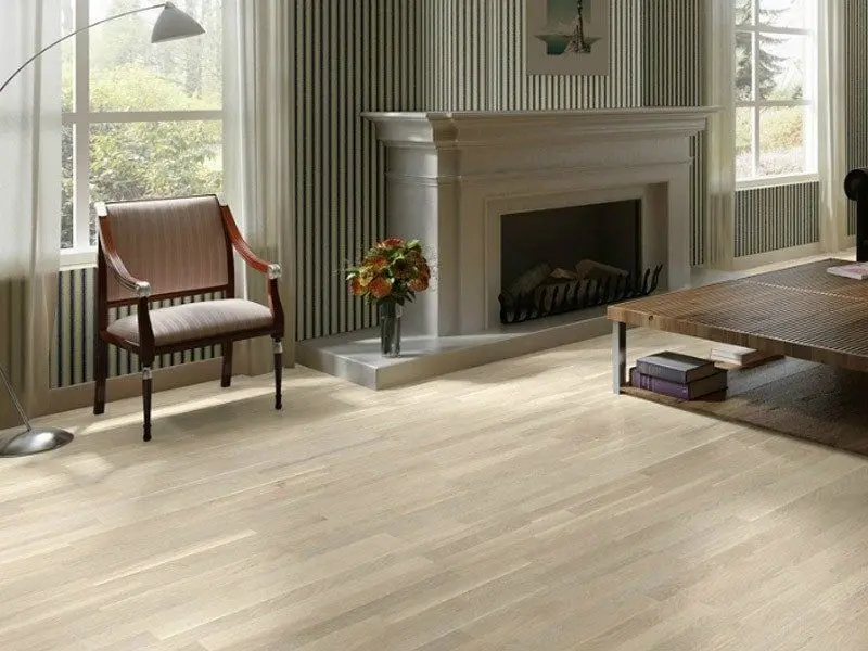 Ламинат Krono Original Castello Classic 5236 (Greenland Oak) - 2