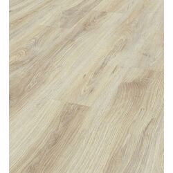 Ламинат Krono Original Castello Classic 5236 (Greenland Oak)