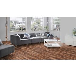 Ламинат Krono Original Castello Classic 5239 (Tiger Oak) Thumb