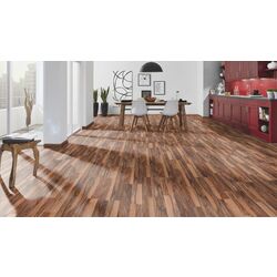 Ламинат Krono Original Castello Classic 5239 (Tiger Oak) Thumb