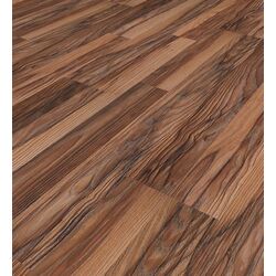 Ламинат Krono Original Castello Classic 5239 (Tiger Oak)