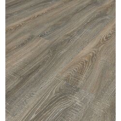 Ламинат Krono Original Castello Classic 8072 (Nostalgia Oak)