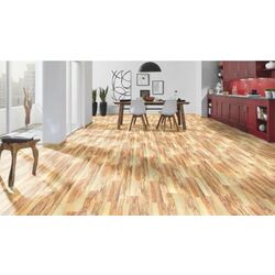 Ламинат Krono Original Castello Classic 8075 (Ash White) Thumb