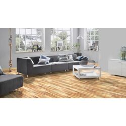 Ламинат Krono Original Castello Classic 8075 (Ash White) Thumb