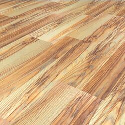 Ламинат Krono Original Castello Classic 8075 (Ash White)