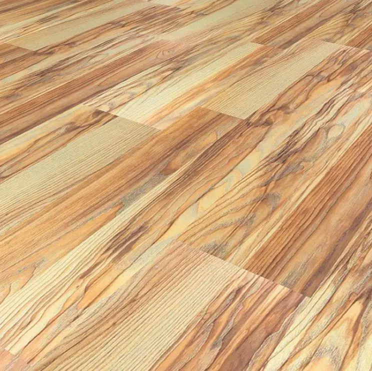 Ламинат Krono Original Castello Classic 8075 (Ash White)