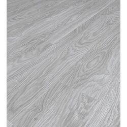 Ламинат Krono Original Castello Classic 8259 (Oak Tuscany)