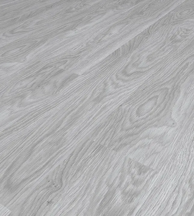 Ламинат Krono Original Castello Classic 8259 (Oak Tuscany)