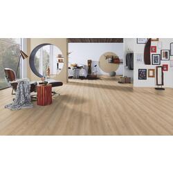 Ламинат Krono Original Castello Classic 8279 (Pastel Oak) Thumb