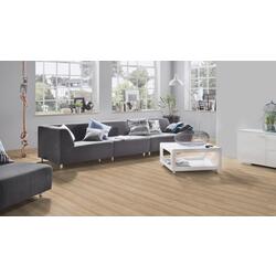 Ламинат Krono Original Castello Classic 8279 (Pastel Oak) Thumb