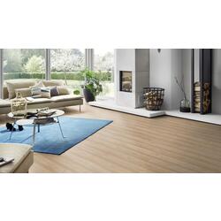 Ламинат Krono Original Castello Classic 8279 (Pastel Oak) Thumb