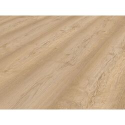 Ламинат Krono Original Castello Classic 8279 (Pastel Oak) Thumb