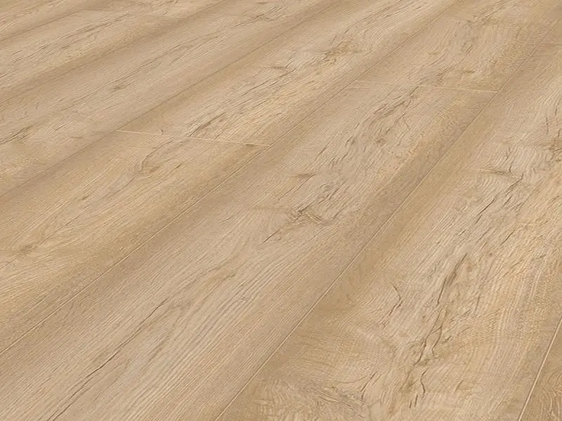 Ламинат Krono Original Castello Classic 8279 (Pastel Oak) - 2