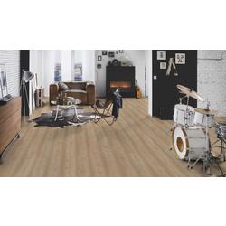 Ламинат Krono Original Castello Classic 8279 (Pastel Oak) Thumb