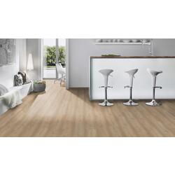 Ламинат Krono Original Castello Classic 8279 (Pastel Oak) Thumb