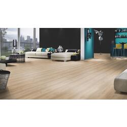 Ламинат Krono Original Castello Classic 8279 (Pastel Oak) Thumb