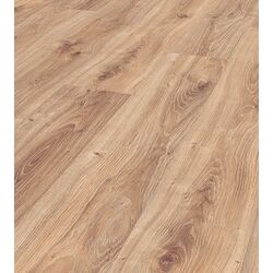Ламинат Krono Original Castello Classic 8642 (Canyon White Oak)