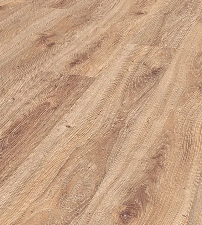 Ламинат Krono Original Castello Classic 8642 (Canyon White Oak)