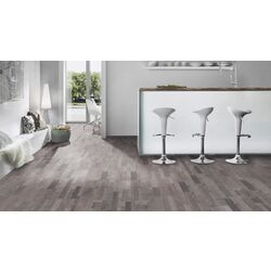 Ламинат Krono Original Castello Classic K040 (Urban Driftwood) Thumb