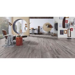 Ламинат Krono Original Castello Classic K040 (Urban Driftwood) Thumb