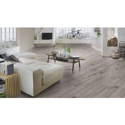 Ламинат Krono Original Castello Classic K395 (Tornado Oak) Thumb