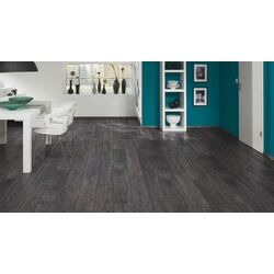 Ламинат Krono Original Floordreams Vario 5541 (Bedrock Oak) Thumb