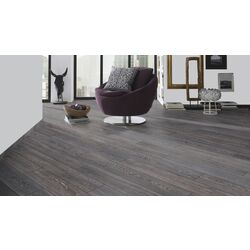 Ламинат Krono Original Floordreams Vario 5541 (Bedrock Oak) Thumb