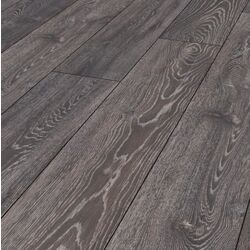 Ламинат Krono Original Floordreams Vario 5541 (Bedrock Oak)