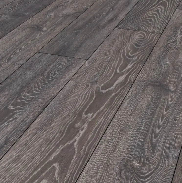 Ламинат Krono Original Floordreams Vario 5541 (Bedrock Oak)
