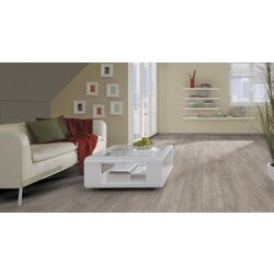 Ламинат Krono Original Floordreams Vario 5542 (Boulder Oak) Thumb