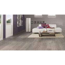 Ламинат Krono Original Floordreams Vario 5542 (Boulder Oak) Thumb