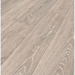 Ламинат Krono Original Floordreams Vario 5542 (Boulder Oak)