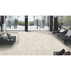 Ламинат Krono Original Floordreams Vario 8630 (Norwegian Oak) Thumb