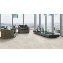 Ламинат Krono Original Floordreams Vario 8630 (Norwegian Oak) Thumb