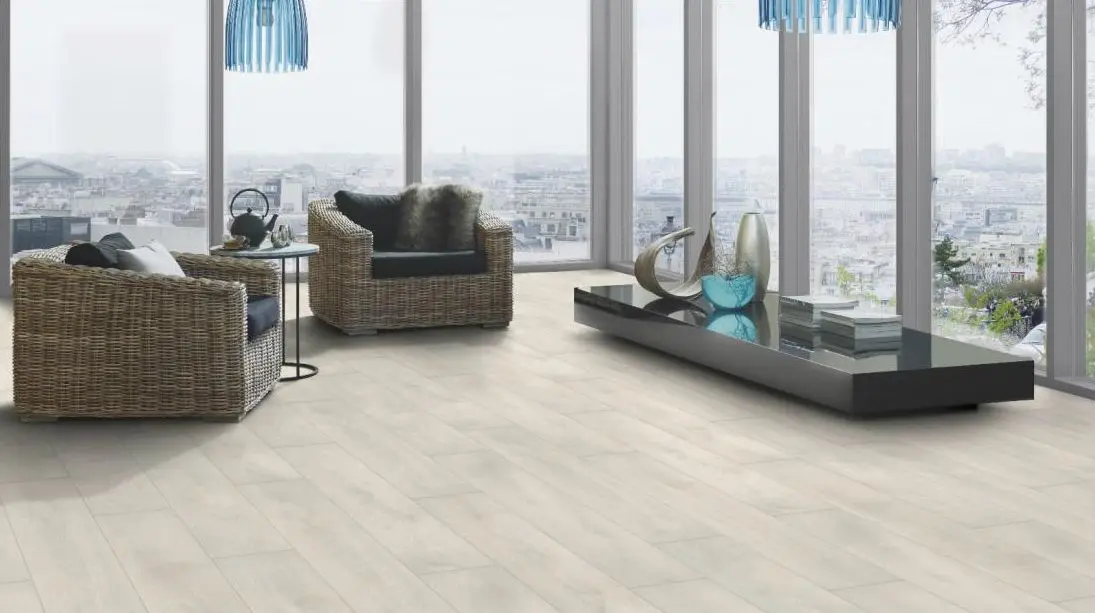 Ламинат Krono Original Floordreams Vario 8630 (Norwegian Oak) - 3