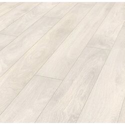 Ламинат Krono Original Floordreams Vario 8630 (Norwegian Oak)