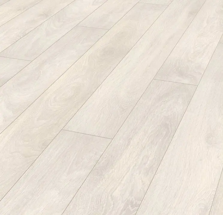Ламинат Krono Original Floordreams Vario 8630 (Norwegian Oak)