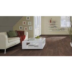 Ламинат Krono Original Floordreams Vario 8633 (Shire Oak) Thumb