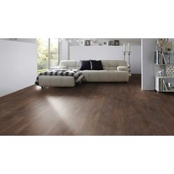 Ламинат Krono Original Floordreams Vario 8633 (Shire Oak) Thumb