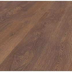 Ламинат Krono Original Floordreams Vario 8633 (Shire Oak)