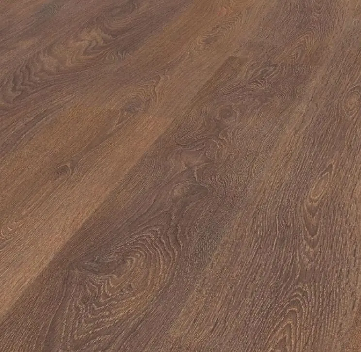 Ламинат Krono Original Floordreams Vario 8633 (Shire Oak)