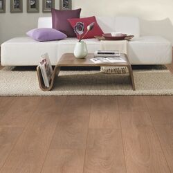 Ламинат Krono Original Floordreams Vario 8634 (Brushed Oak) Thumb