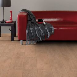 Ламинат Krono Original Floordreams Vario 8634 (Brushed Oak) Thumb