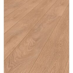 Ламинат Krono Original Floordreams Vario 8634 (Brushed Oak)