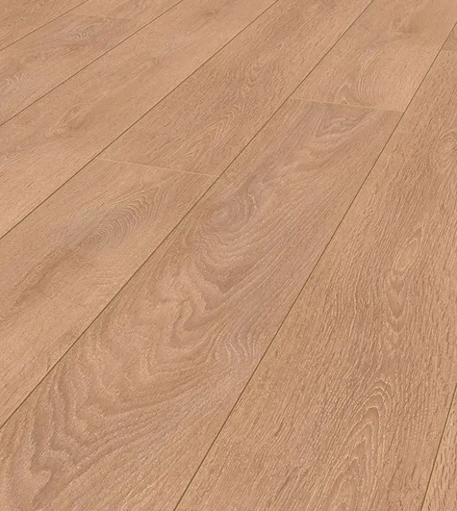 Ламинат Krono Original Floordreams Vario 8634 (Brushed Oak)