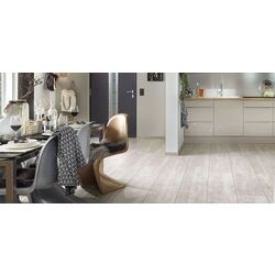 Ламинат Krono Original Floordreams Vario K060 (Alabaster Barnwood) Thumb