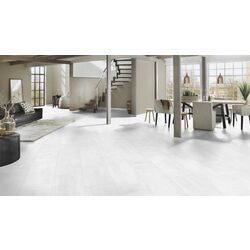 Ламинат Krono Original Floordreams Vario K060 (Alabaster Barnwood) Thumb